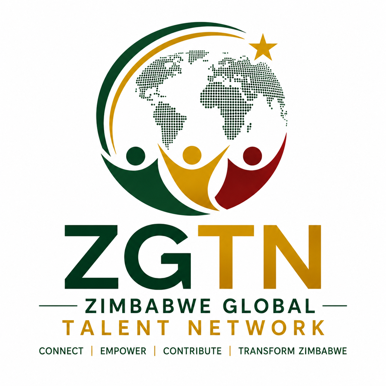 ZGTN logo
